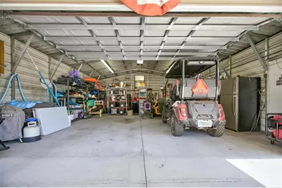 808 Front Street, Welaka, FL 32193 - Photo 31