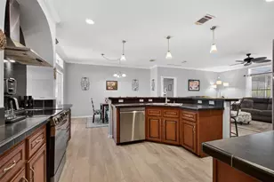 808 Front St, Welaka, FL 32193 - Photo 13