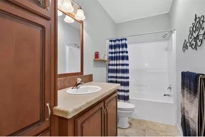 808 Front Street, Welaka, FL 32193 - Photo 25