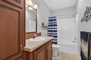 808 Front St, Welaka, FL 32193 - Photo 25