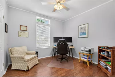 808 Front Street, Welaka, FL 32193 - Photo 23