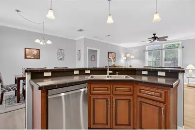 808 Front Street, Welaka, FL 32193 - Photo 15