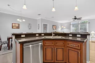 808 Front St, Welaka, FL 32193 - Photo 15