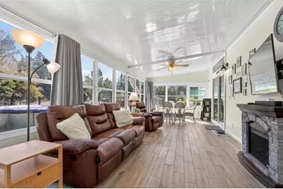 808 Front Street, Welaka, FL 32193 - Photo 27