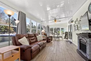 808 Front St, Welaka, FL 32193 - Photo 27