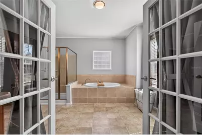 808 Front Street, Welaka, FL 32193 - Photo 19