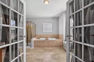 808 Front St, Welaka, FL 32193 - Photo 19