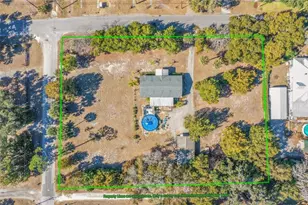 808 Front St, Welaka, FL 32193 - Photo 3
