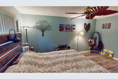 14 Black Oak Court, Palm Coast, FL 32137 - Photo 53