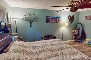 14 Black Oak Ct, Palm Coast, FL 32137 - Photo 53