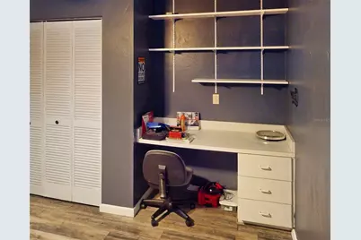 14 Black Oak Court, Palm Coast, FL 32137 - Photo 45