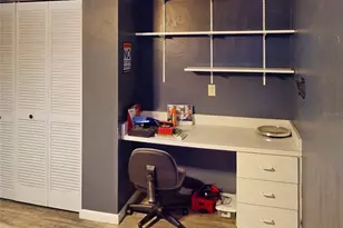 14 Black Oak Ct, Palm Coast, FL 32137 - Photo 45