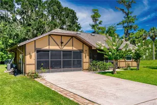 14 Black Oak Ct, Palm Coast, FL 32137 - Photo 3