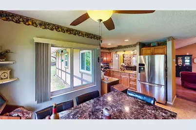 14 Black Oak Court, Palm Coast, FL 32137 - Photo 13