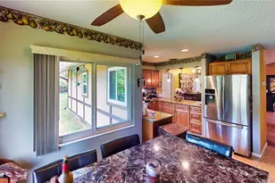 14 Black Oak Ct, Palm Coast, FL 32137 - Photo 13