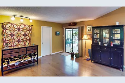 14 Black Oak Court, Palm Coast, FL 32137 - Photo 17