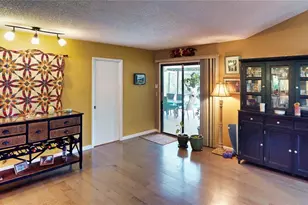 14 Black Oak Ct, Palm Coast, FL 32137 - Photo 17