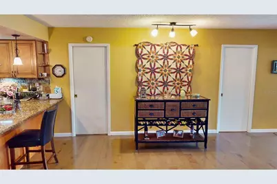 14 Black Oak Court, Palm Coast, FL 32137 - Photo 55