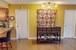 14 Black Oak Ct, Palm Coast, FL 32137 - Photo 55