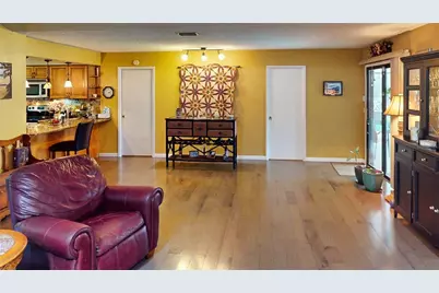 14 Black Oak Court, Palm Coast, FL 32137 - Photo 7