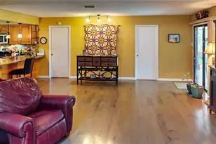 14 Black Oak Ct, Palm Coast, FL 32137 - Photo 7