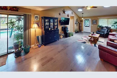 14 Black Oak Court, Palm Coast, FL 32137 - Photo 37