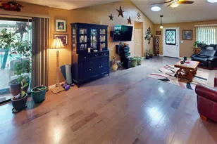 14 Black Oak Ct, Palm Coast, FL 32137 - Photo 37