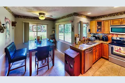 14 Black Oak Court, Palm Coast, FL 32137 - Photo 11