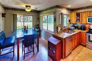 14 Black Oak Ct, Palm Coast, FL 32137 - Photo 11