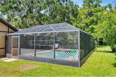 14 Black Oak Court, Palm Coast, FL 32137 - Photo 21