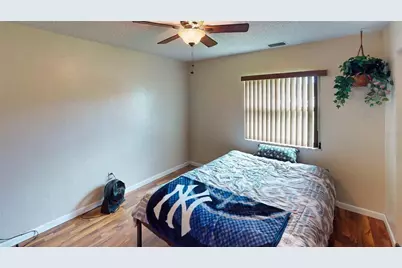 14 Black Oak Court, Palm Coast, FL 32137 - Photo 41