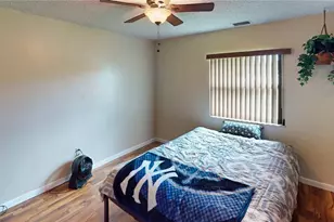 14 Black Oak Ct, Palm Coast, FL 32137 - Photo 41