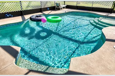 14 Black Oak Court, Palm Coast, FL 32137 - Photo 19