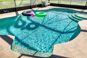 14 Black Oak Ct, Palm Coast, FL 32137 - Photo 19