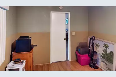 14 Black Oak Court, Palm Coast, FL 32137 - Photo 57