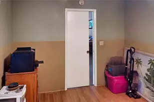 14 Black Oak Ct, Palm Coast, FL 32137 - Photo 57