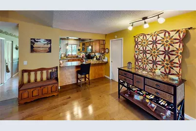 14 Black Oak Court, Palm Coast, FL 32137 - Photo 9