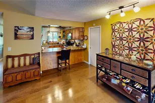 14 Black Oak Ct, Palm Coast, FL 32137 - Photo 9