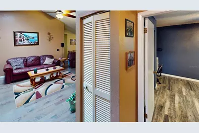 14 Black Oak Court, Palm Coast, FL 32137 - Photo 47