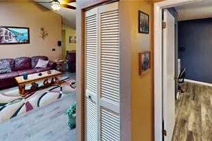 14 Black Oak Ct, Palm Coast, FL 32137 - Photo 47