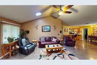 14 Black Oak Court, Palm Coast, FL 32137 - Photo 49