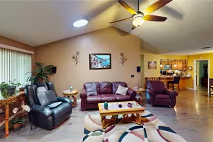 14 Black Oak Ct, Palm Coast, FL 32137 - Photo 49