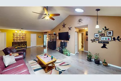 14 Black Oak Court, Palm Coast, FL 32137 - Photo 39