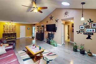 14 Black Oak Ct, Palm Coast, FL 32137 - Photo 39