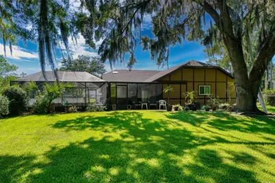 14 Black Oak Court, Palm Coast, FL 32137 - Photo 31