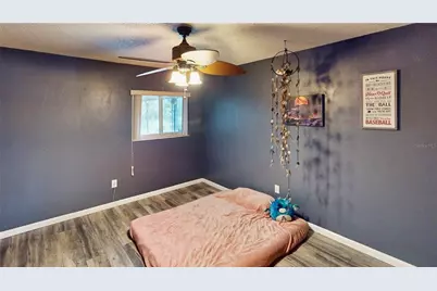 14 Black Oak Court, Palm Coast, FL 32137 - Photo 43