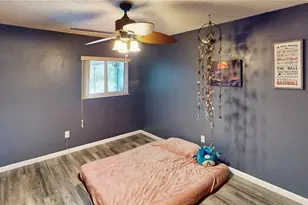 14 Black Oak Ct, Palm Coast, FL 32137 - Photo 43