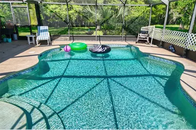 14 Black Oak Court, Palm Coast, FL 32137 - Photo 33