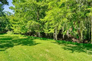 14 Black Oak Ct, Palm Coast, FL 32137 - Photo 27