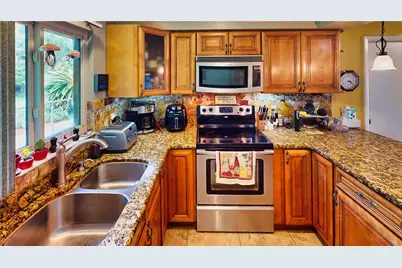 14 Black Oak Court, Palm Coast, FL 32137 - Photo 15